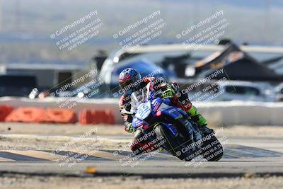 media/Nov-29-2025-TrackXperience (Sat) [[2953a387f4]]/2-Level 2/Session 3 (Turn 2)/